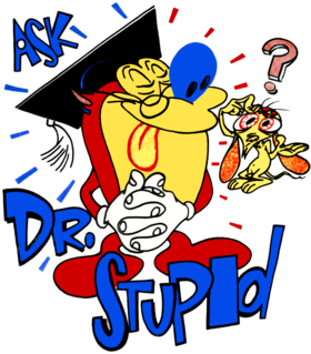 https://d1w8c6s6gmwlek.cloudfront.net/thelegendoftshirts.com/overlays/11029.png img