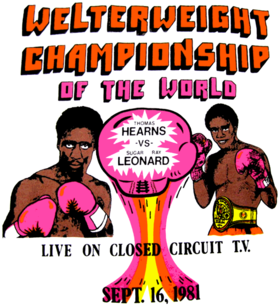 https://d1w8c6s6gmwlek.cloudfront.net/thelegendoftshirts.com/overlays/11033.png img
