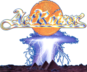 https://d1w8c6s6gmwlek.cloudfront.net/thelegendoftshirts.com/overlays/11569.png img
