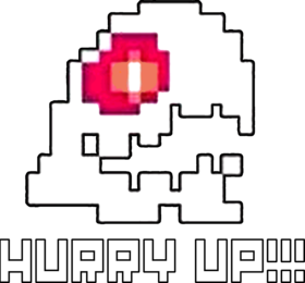 https://d1w8c6s6gmwlek.cloudfront.net/thelegendoftshirts.com/overlays/11571.png img
