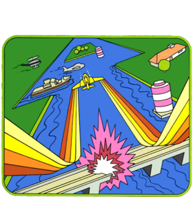 https://d1w8c6s6gmwlek.cloudfront.net/thelegendoftshirts.com/overlays/11583.png img