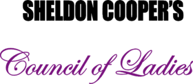 https://d1w8c6s6gmwlek.cloudfront.net/thelegendoftshirts.com/overlays/11589.png img