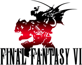 https://d1w8c6s6gmwlek.cloudfront.net/thelegendoftshirts.com/overlays/11704.png img
