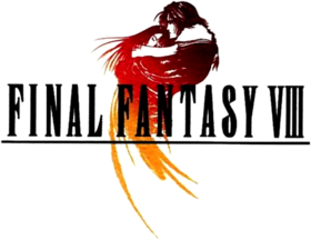 https://d1w8c6s6gmwlek.cloudfront.net/thelegendoftshirts.com/overlays/11705.png img