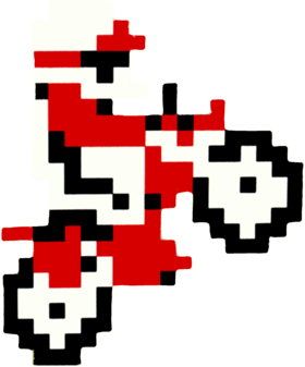 https://d1w8c6s6gmwlek.cloudfront.net/thelegendoftshirts.com/overlays/11712.png img