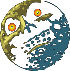 https://d1w8c6s6gmwlek.cloudfront.net/thelegendoftshirts.com/overlays/11713.png img