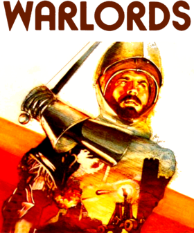 https://d1w8c6s6gmwlek.cloudfront.net/thelegendoftshirts.com/overlays/11716.png img