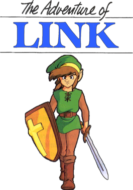 https://d1w8c6s6gmwlek.cloudfront.net/thelegendoftshirts.com/overlays/11721.png img