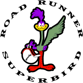 https://d1w8c6s6gmwlek.cloudfront.net/thelegendoftshirts.com/overlays/12525.png img