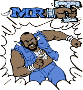 https://d1w8c6s6gmwlek.cloudfront.net/thelegendoftshirts.com/overlays/12532.png img
