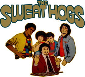 https://d1w8c6s6gmwlek.cloudfront.net/thelegendoftshirts.com/overlays/12533.png img