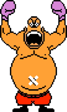 https://d1w8c6s6gmwlek.cloudfront.net/thelegendoftshirts.com/overlays/12992.png img