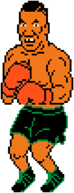 https://d1w8c6s6gmwlek.cloudfront.net/thelegendoftshirts.com/overlays/13441.png img