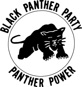 https://d1w8c6s6gmwlek.cloudfront.net/thelegendoftshirts.com/overlays/15492-NPT.png img