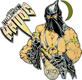https://d1w8c6s6gmwlek.cloudfront.net/thelegendoftshirts.com/overlays/15859.png img