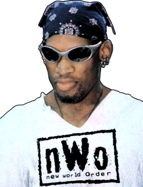 https://d1w8c6s6gmwlek.cloudfront.net/thelegendoftshirts.com/overlays/15860.png img