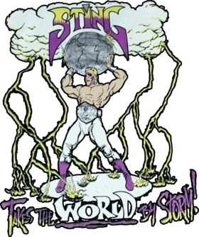 https://d1w8c6s6gmwlek.cloudfront.net/thelegendoftshirts.com/overlays/15920.png img