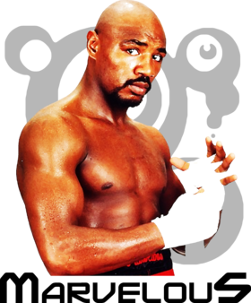 https://d1w8c6s6gmwlek.cloudfront.net/thelegendoftshirts.com/overlays/212338.png img