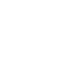 https://d1w8c6s6gmwlek.cloudfront.net/thelegendoftshirts.com/overlays/30377.png img