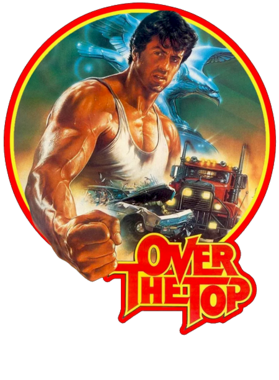 https://d1w8c6s6gmwlek.cloudfront.net/thelegendoftshirts.com/overlays/304/546/30454673.png img