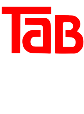 https://d1w8c6s6gmwlek.cloudfront.net/thelegendoftshirts.com/overlays/313/123/31312352.png img