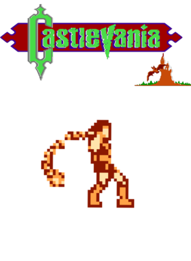 https://d1w8c6s6gmwlek.cloudfront.net/thelegendoftshirts.com/overlays/325/786/32578615.png img