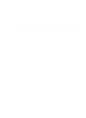 https://d1w8c6s6gmwlek.cloudfront.net/thelegendoftshirts.com/overlays/330/588/33058895.png img