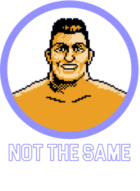 https://d1w8c6s6gmwlek.cloudfront.net/thelegendoftshirts.com/overlays/332/830/33283099.png img