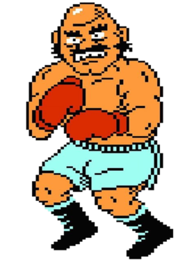 https://d1w8c6s6gmwlek.cloudfront.net/thelegendoftshirts.com/overlays/332/832/33283223.png img