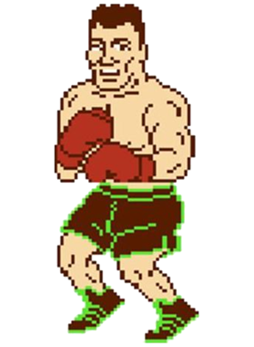 https://d1w8c6s6gmwlek.cloudfront.net/thelegendoftshirts.com/overlays/332/847/33284765.png img