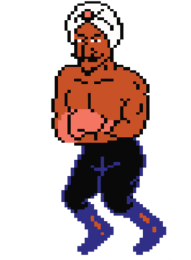 https://d1w8c6s6gmwlek.cloudfront.net/thelegendoftshirts.com/overlays/332/856/33285622.png img