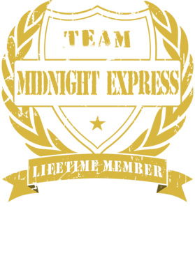 https://d1w8c6s6gmwlek.cloudfront.net/thelegendoftshirts.com/overlays/334/863/33486331.png img