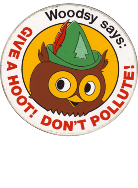 https://d1w8c6s6gmwlek.cloudfront.net/thelegendoftshirts.com/overlays/337/388/33738836.png img