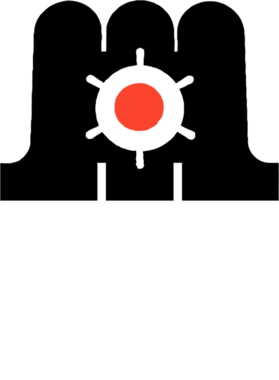 https://d1w8c6s6gmwlek.cloudfront.net/thelegendoftshirts.com/overlays/337/389/33738979.png img