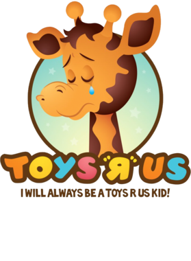 https://d1w8c6s6gmwlek.cloudfront.net/thelegendoftshirts.com/overlays/337/614/33761415.png img