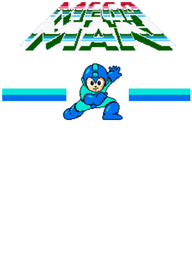 https://d1w8c6s6gmwlek.cloudfront.net/thelegendoftshirts.com/overlays/337/660/33766064.png img