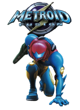 https://d1w8c6s6gmwlek.cloudfront.net/thelegendoftshirts.com/overlays/337/945/33794520.png img