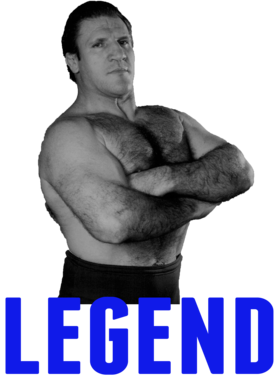 https://d1w8c6s6gmwlek.cloudfront.net/thelegendoftshirts.com/overlays/337/945/33794580.png img