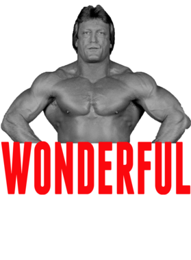 https://d1w8c6s6gmwlek.cloudfront.net/thelegendoftshirts.com/overlays/337/945/33794581.png img