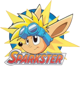 https://d1w8c6s6gmwlek.cloudfront.net/thelegendoftshirts.com/overlays/337/945/33794583.png img
