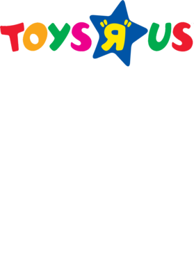 https://d1w8c6s6gmwlek.cloudfront.net/thelegendoftshirts.com/overlays/338/177/33817729.png img
