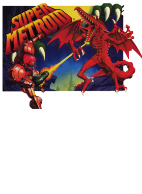 https://d1w8c6s6gmwlek.cloudfront.net/thelegendoftshirts.com/overlays/340/191/34019119.png img