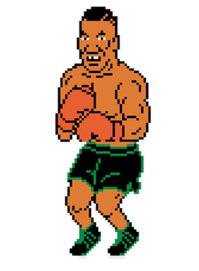 https://d1w8c6s6gmwlek.cloudfront.net/thelegendoftshirts.com/overlays/340/380/34038082.png img