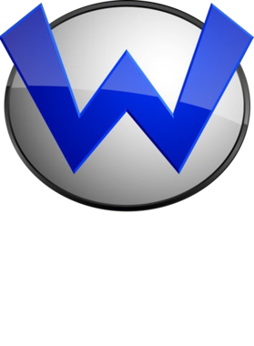 https://d1w8c6s6gmwlek.cloudfront.net/thelegendoftshirts.com/overlays/341/303/34130322.png img