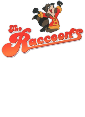 https://d1w8c6s6gmwlek.cloudfront.net/thelegendoftshirts.com/overlays/341/303/34130324.png img