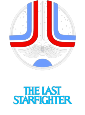 https://d1w8c6s6gmwlek.cloudfront.net/thelegendoftshirts.com/overlays/341/303/34130325.png img
