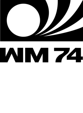 https://d1w8c6s6gmwlek.cloudfront.net/thelegendoftshirts.com/overlays/343/100/34310050.png img