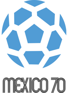 https://d1w8c6s6gmwlek.cloudfront.net/thelegendoftshirts.com/overlays/343/100/34310053.png img