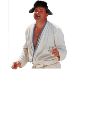 https://d1w8c6s6gmwlek.cloudfront.net/thelegendoftshirts.com/overlays/343/320/34332082.png img
