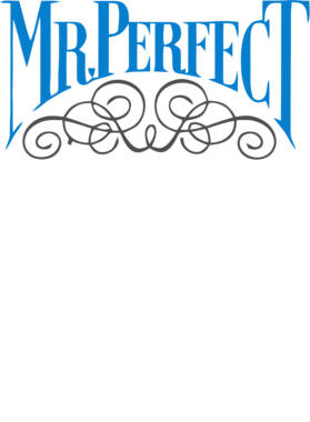 https://d1w8c6s6gmwlek.cloudfront.net/thelegendoftshirts.com/overlays/343/330/34333045.png img